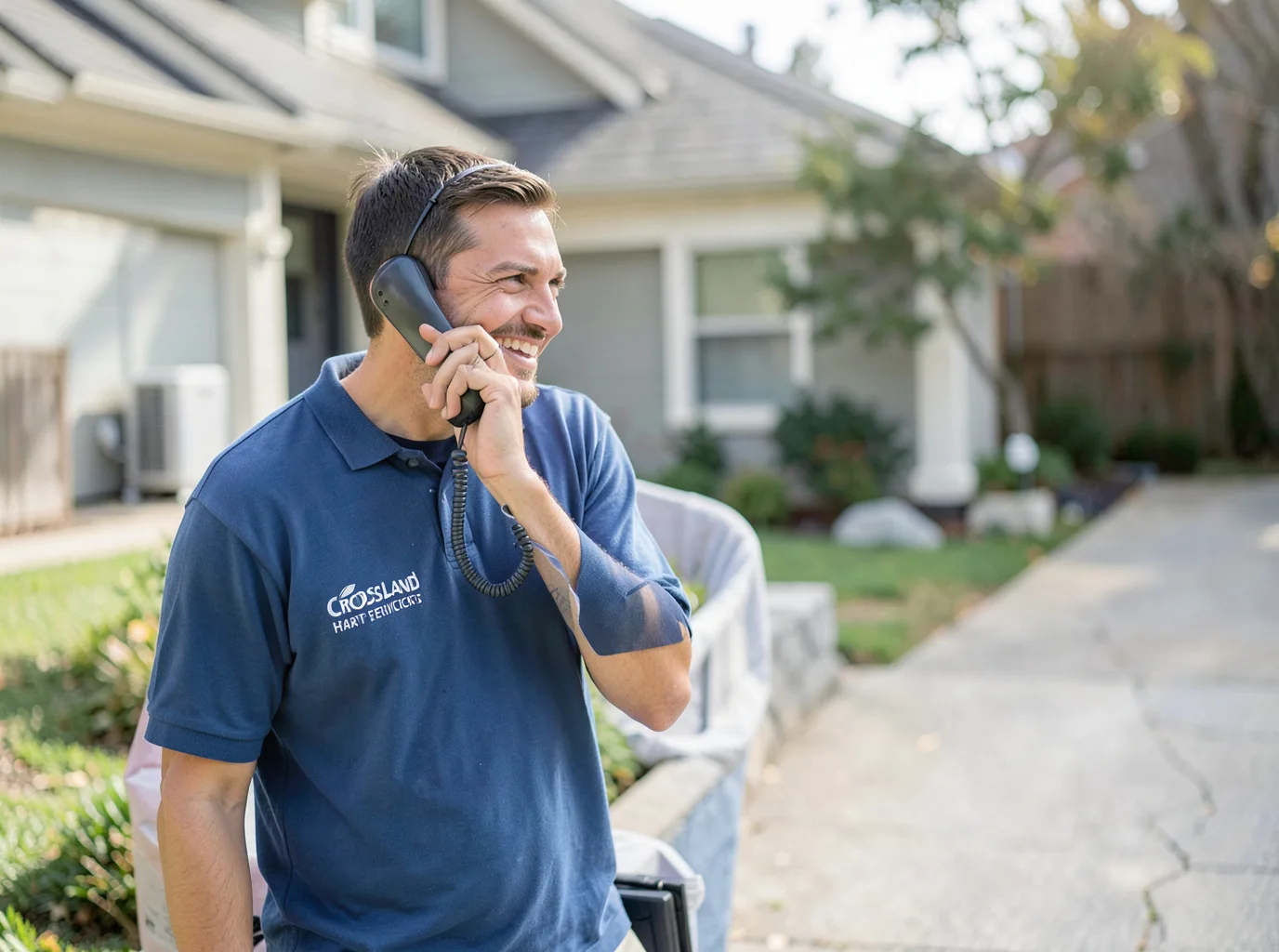 Heat Pump Installation Clinton, AR FAQs